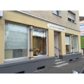 Kosmetikstudio Holzwickede