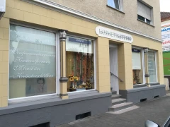Kosmetikstudio Holzwickede