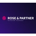 ROSE & PARTNER - Rechtsanw&auml;lte Steuerberater Hamburg