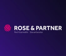 ROSE & PARTNER - Rechtsanwälte Steuerberater Hamburg