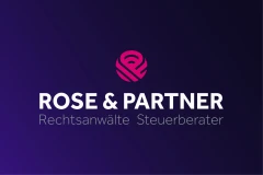 ROSE & PARTNER - Rechtsanwälte Steuerberater München
