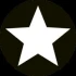 Logo rose pistola Büro für Konzeption und Gestaltung