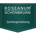 Roseanum Sch&ouml;nbrunn KG Hilzingen