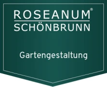 Roseanum Schönbrunn KG Hilzingen