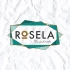 Logo ROSELA