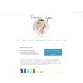 Rosemarie Dypka Hypnosetherapie Hamburg