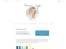 Logo Rosemarie Dypka Hypnosetherapie