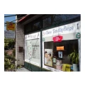 Rosemarie Helmreich absolut top Textilpflege Erlangen