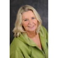 Rosemarie Hofmann Hypnose Praxis Hemdingen