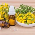 Rosemarie Rüter Heilpraktikerin für Psychotherapie Haby Rosemarie Rüter Heilpraktikerin für Psychotherapie Haby