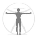 Logo Scholz, Rosemarie