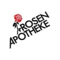 Logo Rosen-Apotheke