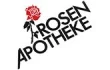 Logo Rosen-Apotheke Annette Herting
