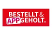 Logo Rosen Apotheke Bianka Dutsch
