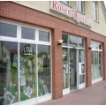 Logo Rosen Apotheke
