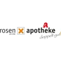 Logo Rosen-Apotheke oHG