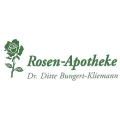 Logo Rosen-Apotheke