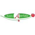 Logo Rosen-Apotheke