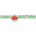 Logo Rosen Apotheke