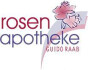 Logo Rosen-Apotheke Guido Raab e.K.