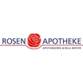 Logo Rosen-Apotheke
