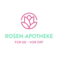 Rosen-Apotheke Inh. Anne Sch&ouml;neich e.K. G&ouml;rlitz