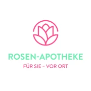 Rosen-Apotheke Inh. Anne Sch&ouml;neich e.K. G&ouml;rlitz