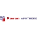 Logo Rosen-Apotheke