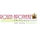 Logo Rosen-Apotheke