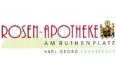 Logo Rosen-Apotheke