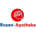 Logo Rosen-Apotheke