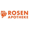 Rosen-Apotheke Matthias Kollmann Gelsenkirchen