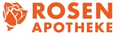 Rosen-Apotheke Matthias Kollmann Gelsenkirchen