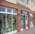 Logo Rosen-Apotheke Nord Christina Robinson