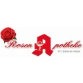 Logo Rosen-Apotheke oHG