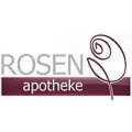 Logo Rosen Apotheke