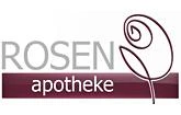 Logo Rosen Apotheke