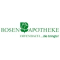 Logo Rosen-Apotheke