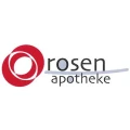 Logo Rosen-Apotheke