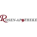 Logo Rosen-Apotheke