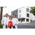 Rosen-Apotheke Fulda