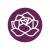 Logo Rosen-Apotheke
