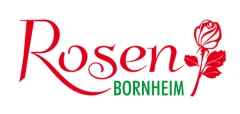 Rosen Bornheim Rheinbreitbach