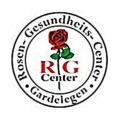 Rosen-Gesundheits-Center Gardelegen