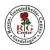 Logo Rosen-Gesundheits-Center