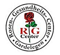 Rosen-Gesundheits-Center Gardelegen