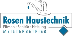 Rosen Haustechnik Oberasbach