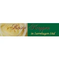 Logo Rosen-Kroppen Inh. Petra Kroppen