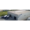 Rosen Metall-Service GmbH Aachen