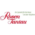 Logo Rosen Tantau Vertrieb GmbH u.Co. KG